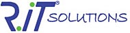 R.iT-Solutions GmbH